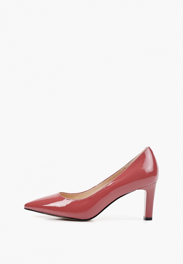 Туфли ElRosso 3990₽