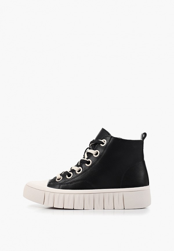 Кеды Makfine 3590₽