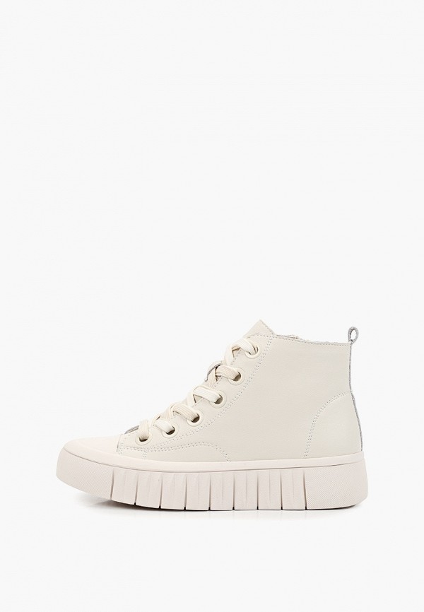 Кеды Makfine 3590₽