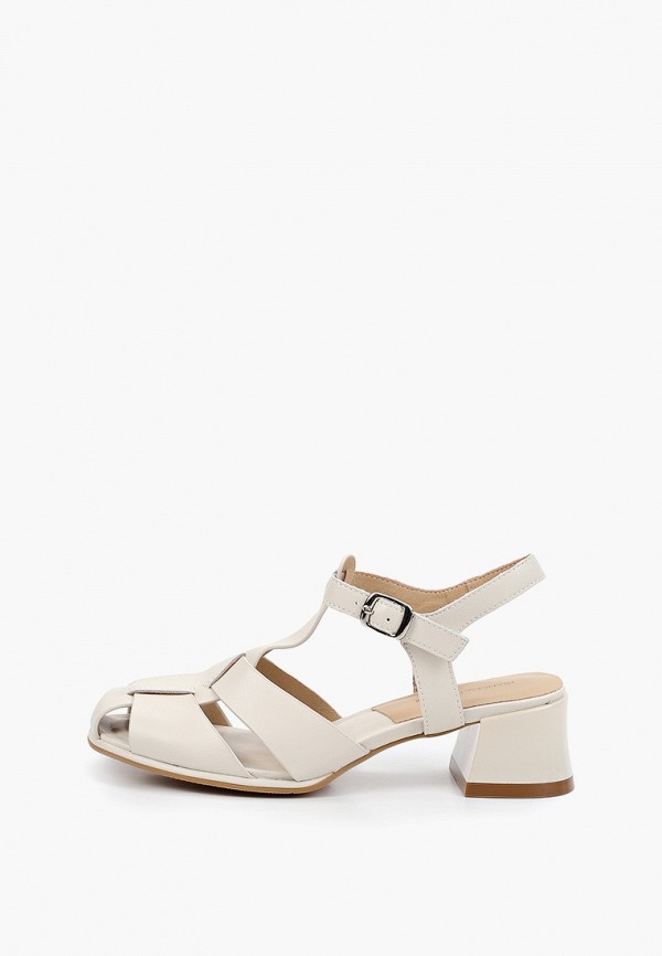 Босоножки Francesco Donni 4495₽