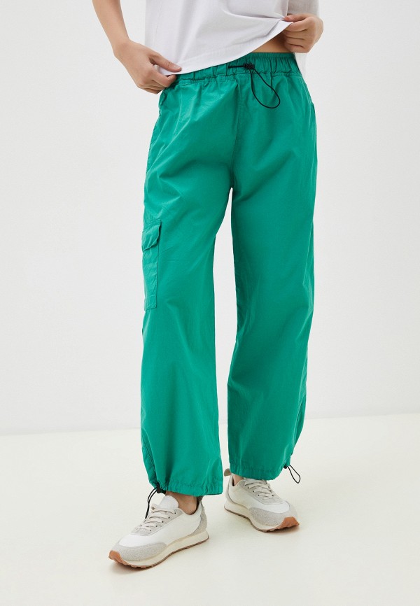 Брюки Isibris 3000₽