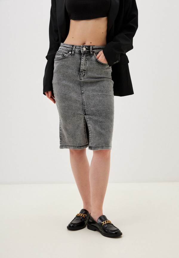 Юбка джинсовая Isibris 2790₽