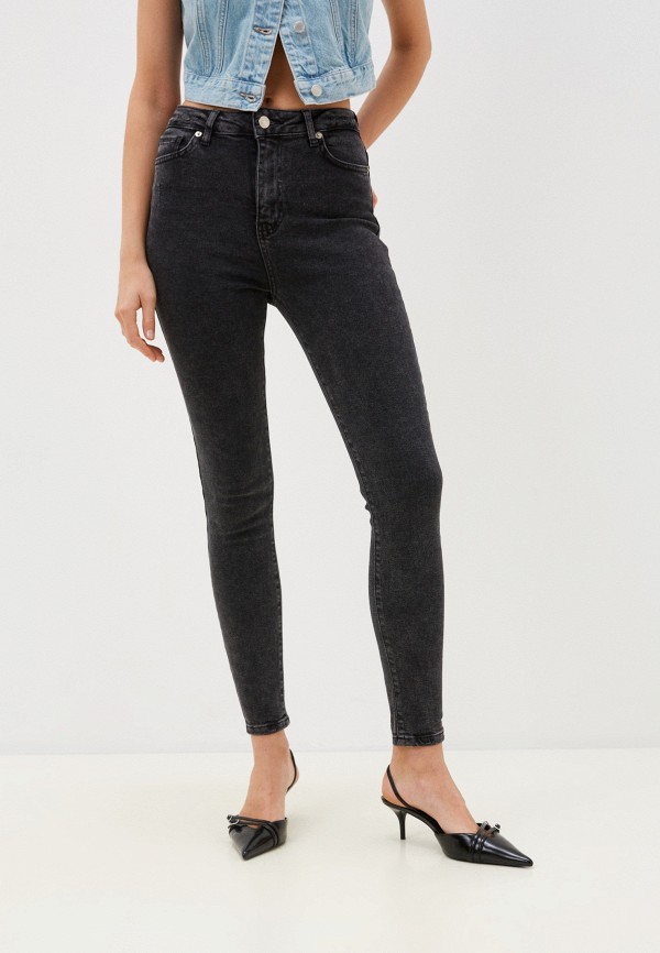 Джинсы Isibris 1990₽