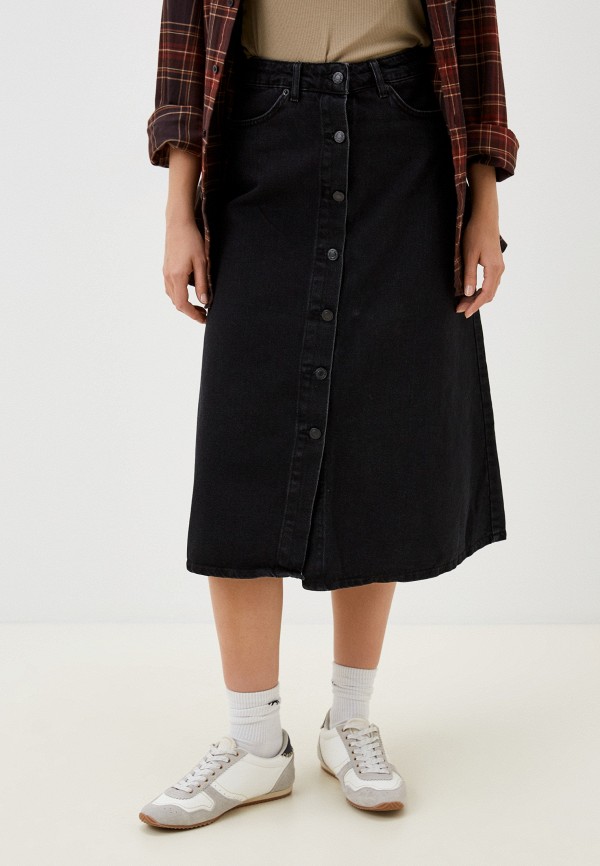 Юбка джинсовая Isibris 5590₽