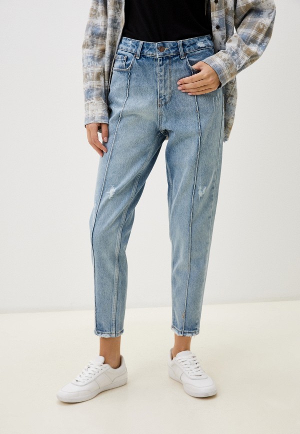 Джинсы Isibris 1990₽