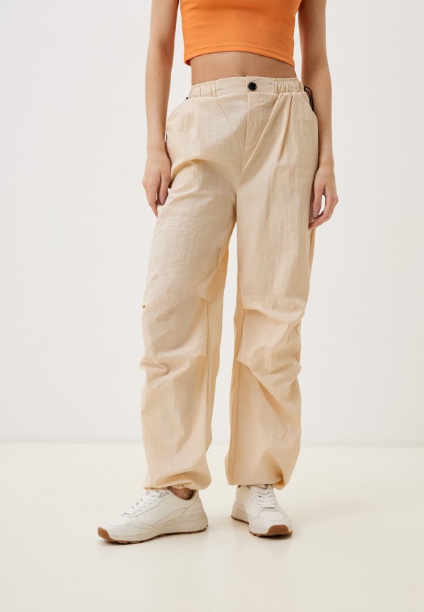 Брюки Isibris 2990₽