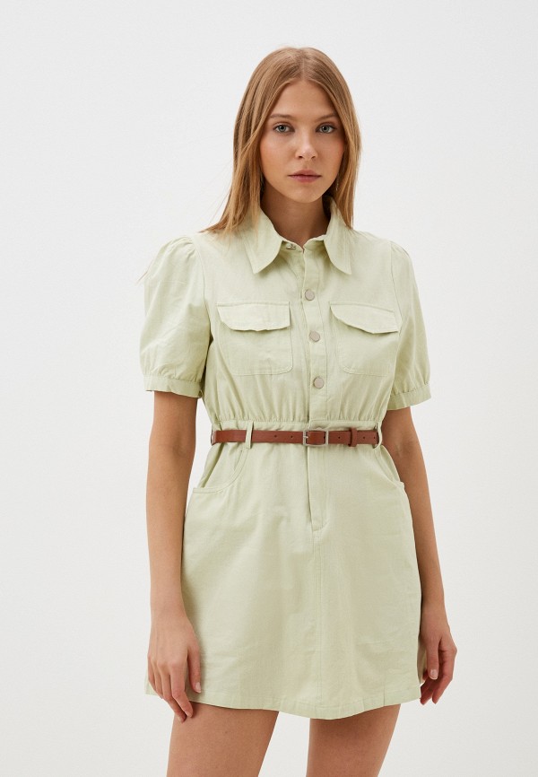 Платье Isibris 2100₽