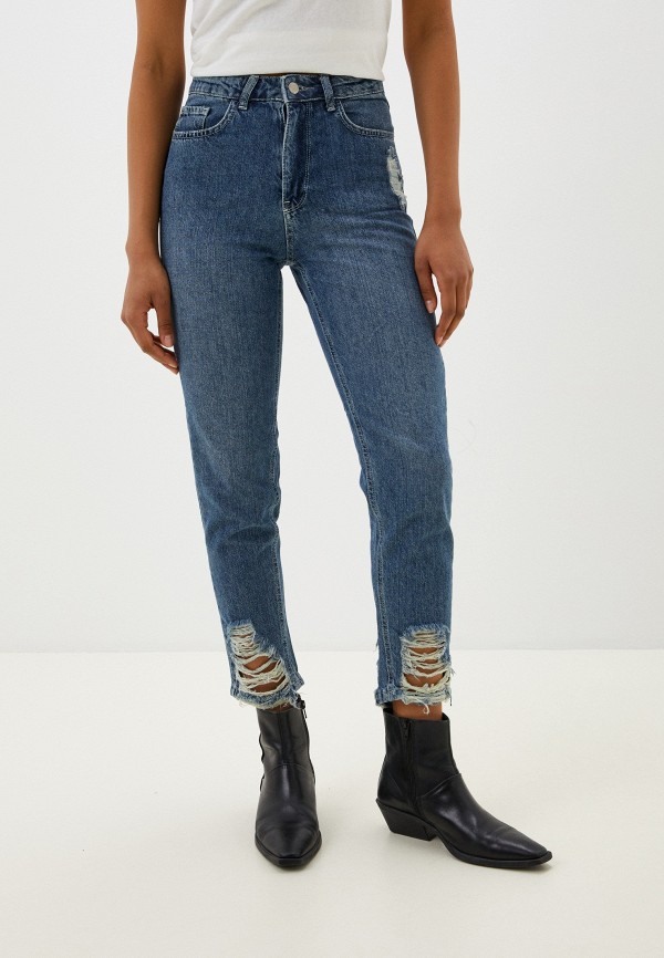 Джинсы Isibris 2590₽