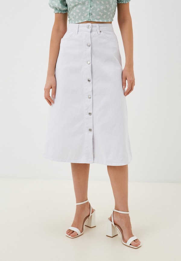 Юбка джинсовая Isibris 2790₽