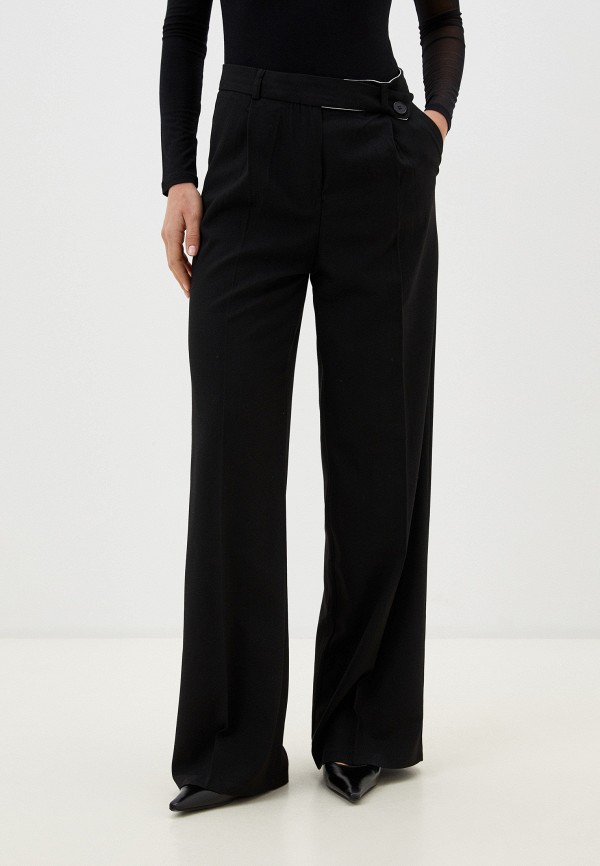 Брюки Isibris 3990₽