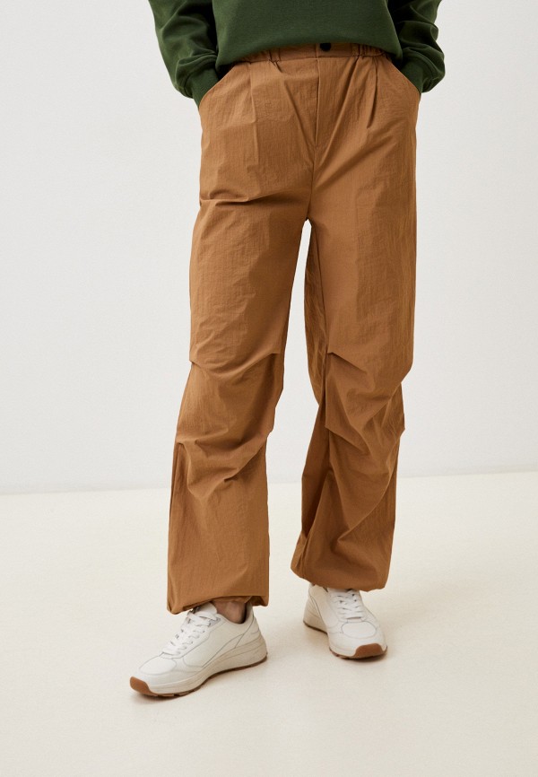 Брюки Isibris 2990₽