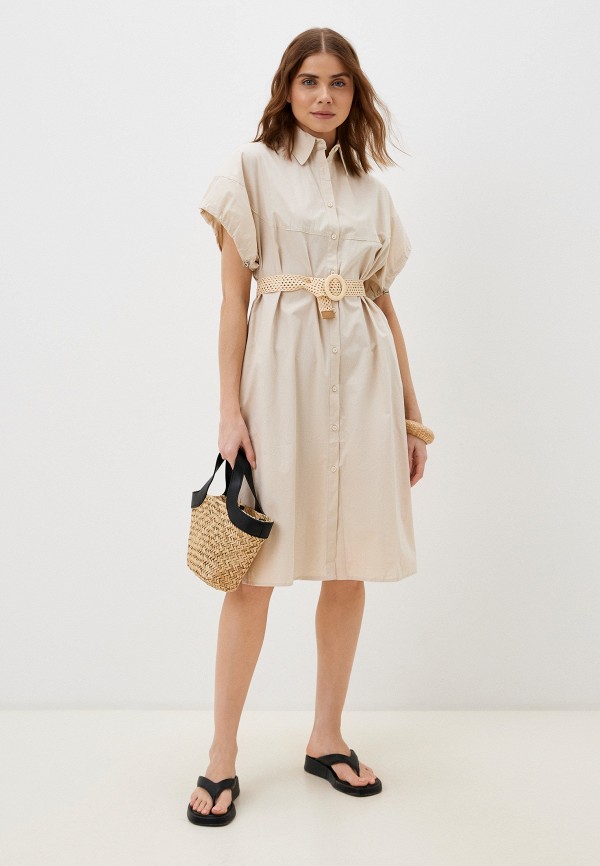 Платье Isibris 2290₽