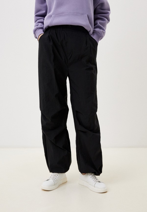 Брюки Isibris 2990₽