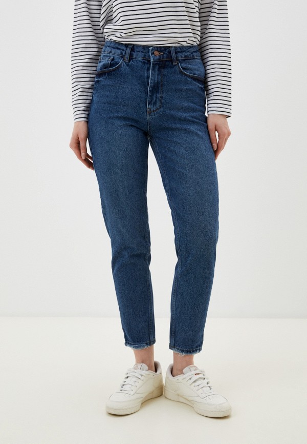 Джинсы Isibris 1990₽