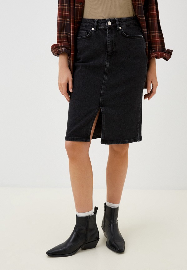 Юбка джинсовая Isibris 4242₽