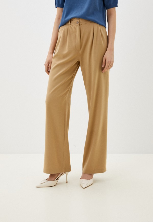 Брюки Isibris 2100₽