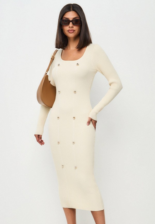 Платье Sandrine 4310₽