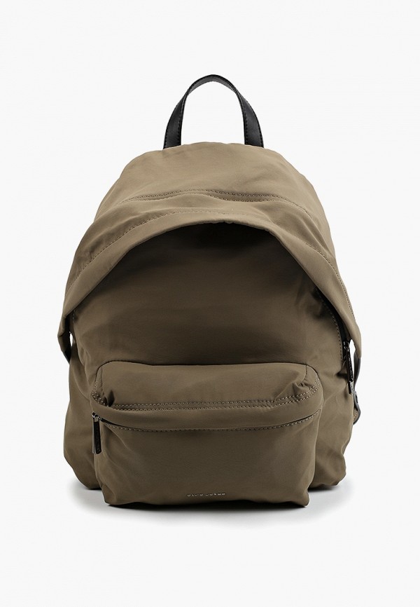 Рюкзак David Jones рюкзак david jones 21041 khaki