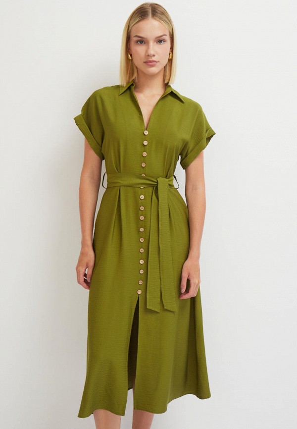 Платье Vittoria Vicci 1692₽