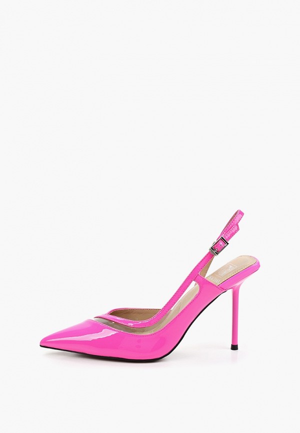 Туфли Graciana 7120₽