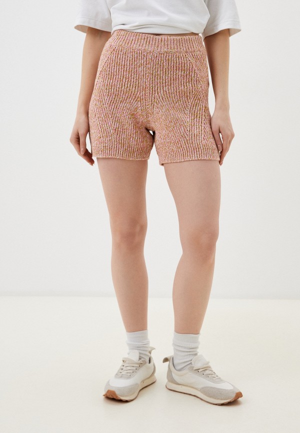 Шорты Stefanel 2970₽