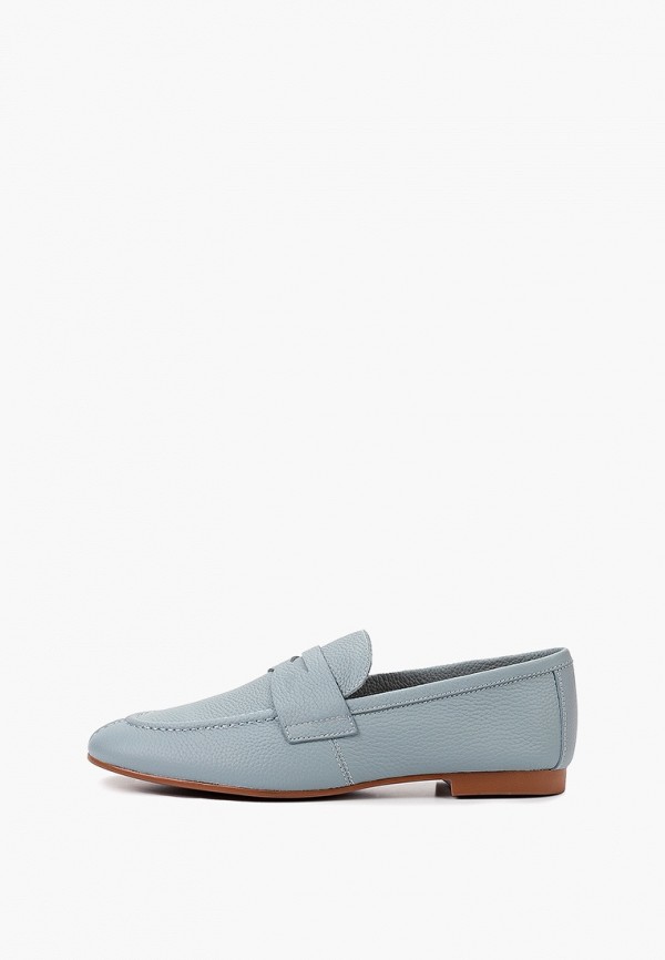 Лоферы Graciana 5520₽