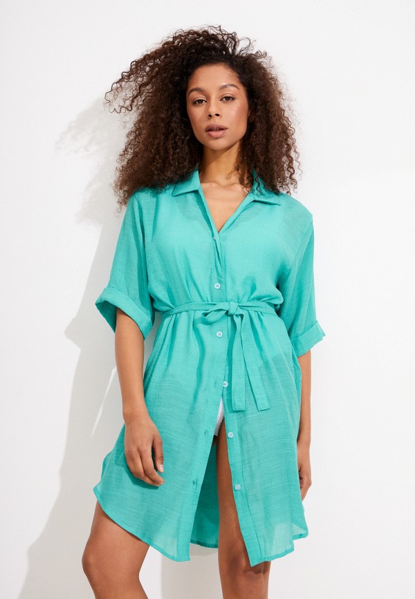 Туника пляжная Grand Marina