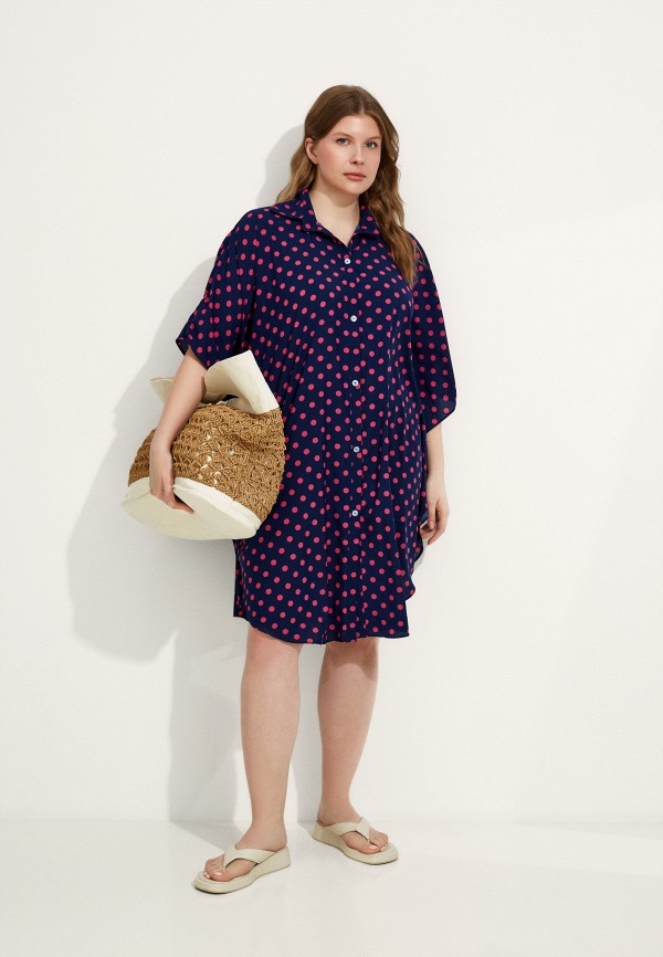 Туника пляжная Grand Marina 999₽