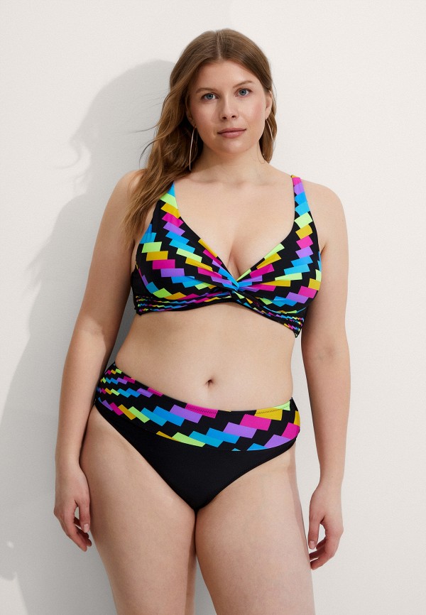 Купальник Grand Marina 1599₽