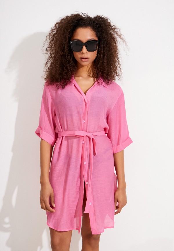 Туника пляжная Grand Marina