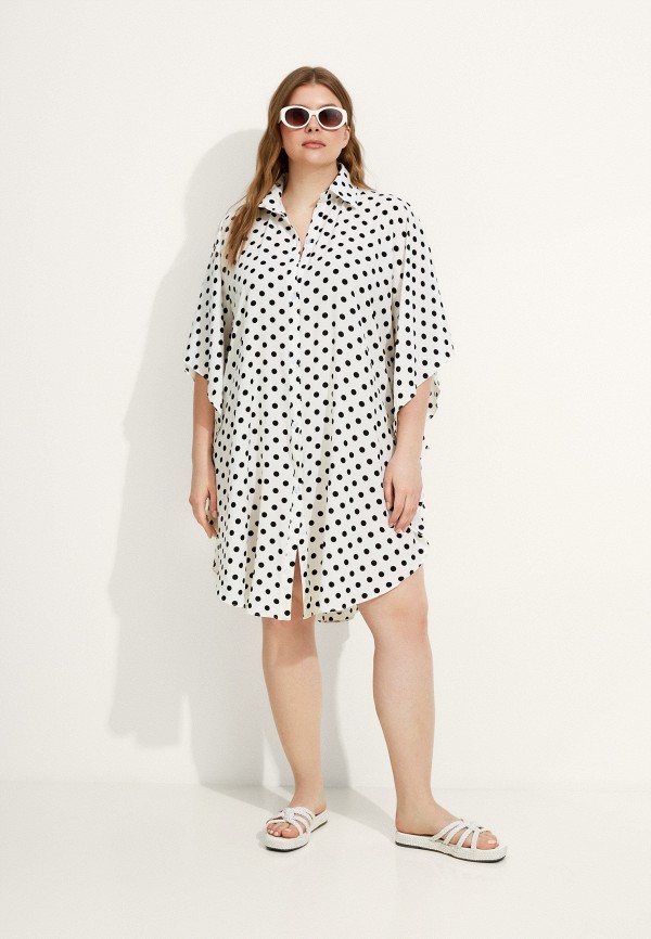 Туника пляжная Grand Marina 1799₽