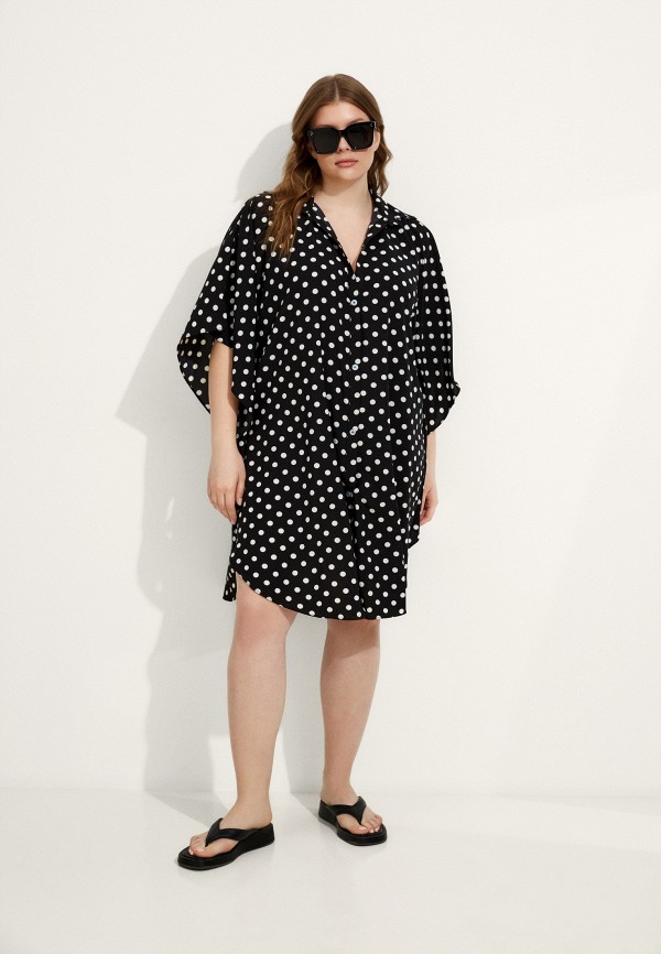 Туника пляжная Grand Marina 999₽