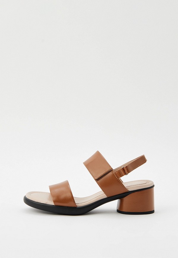 Босоножки Ecco 14499₽