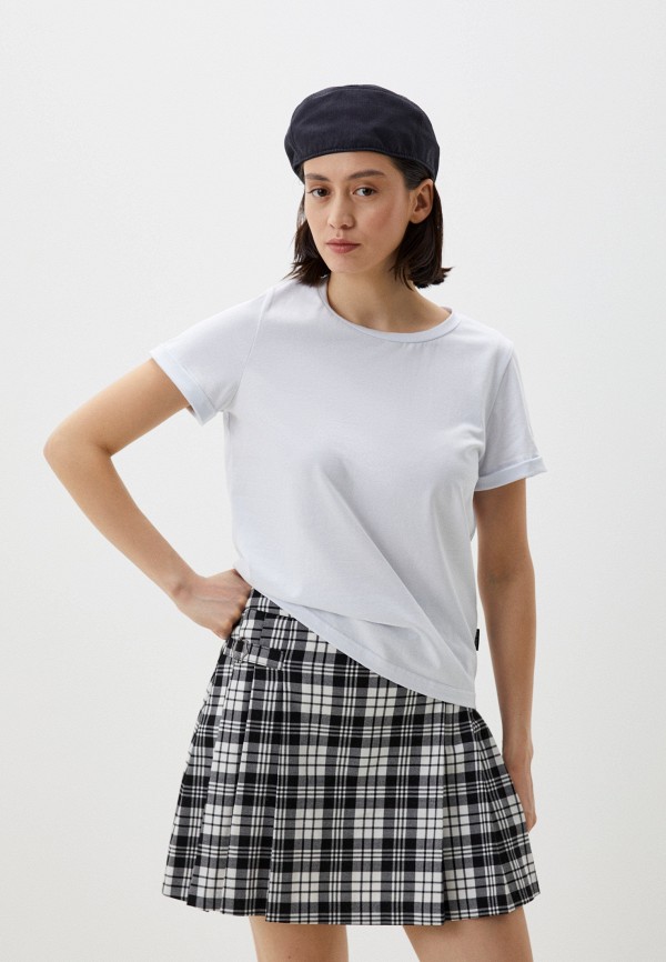 Футболка Nik Nika 1199₽