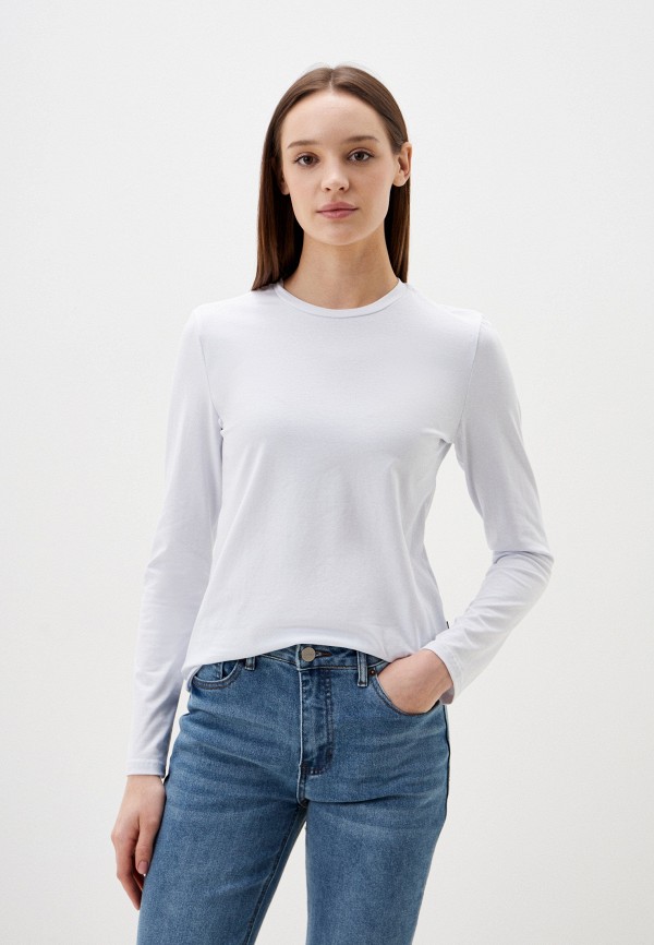 Лонгслив Nik Nika 1319₽