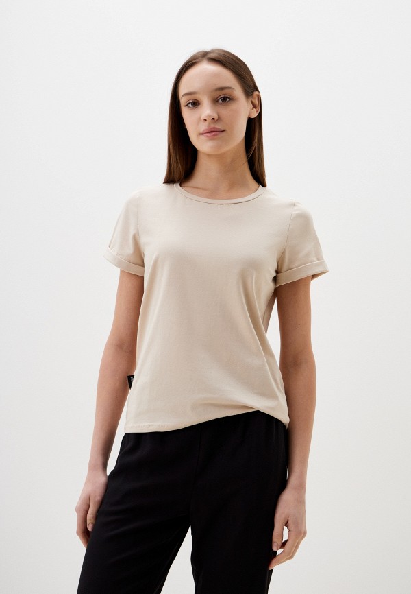 Футболка Nik Nika 1199₽