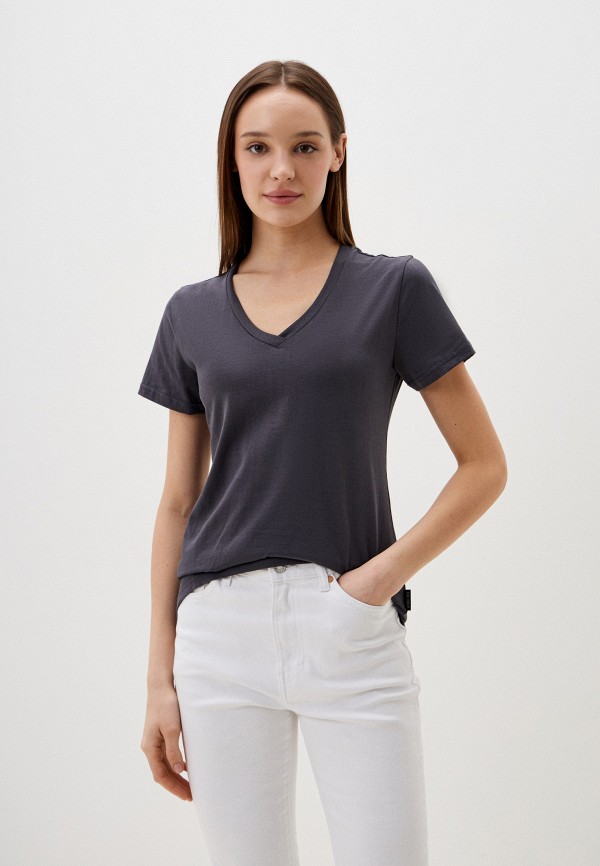 Футболка Nik Nika 1199₽