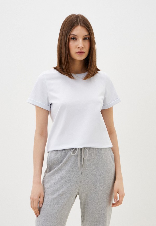 Футболка Nik Nika 1599₽