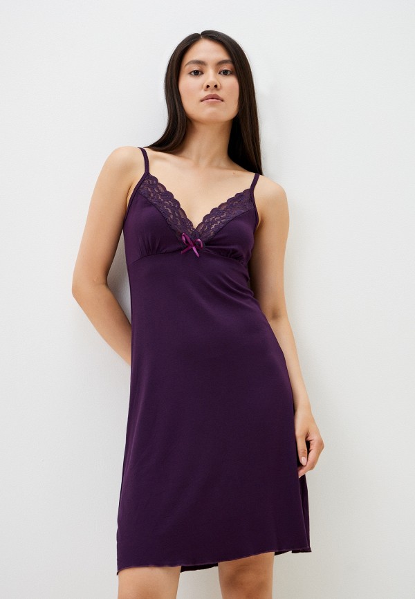 Сорочка ночная Nik Nika 1599₽