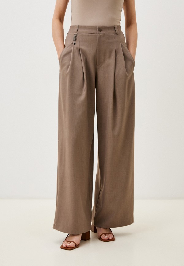 Брюки Dimma 8322₽