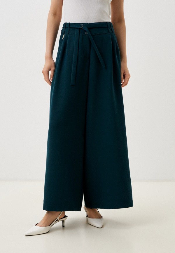 Брюки Dimma 8322₽