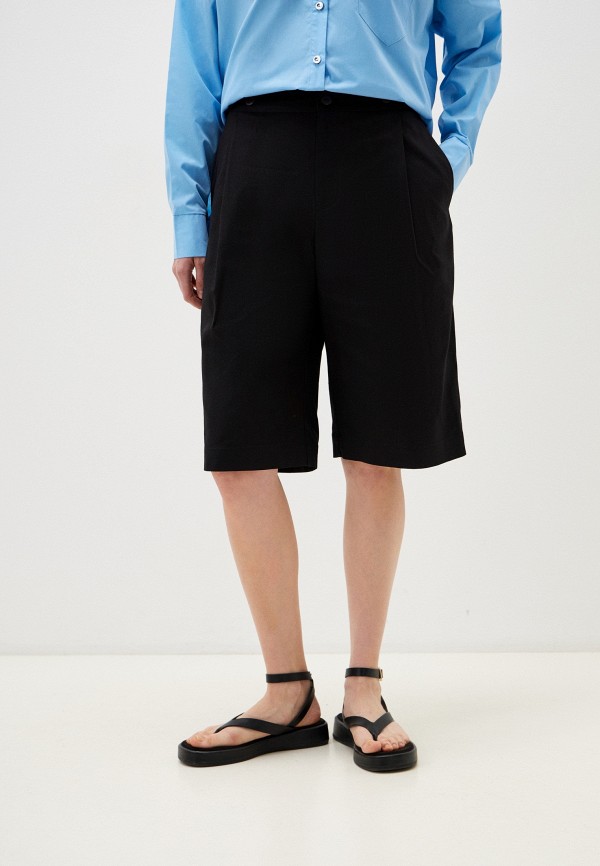 Шорты Dimma 5355₽