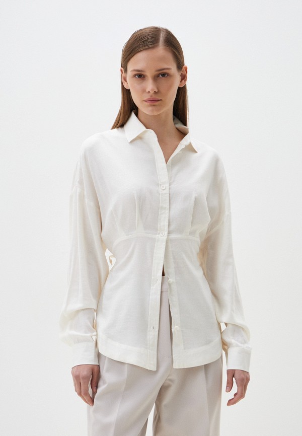 Блуза Dimma 4788₽