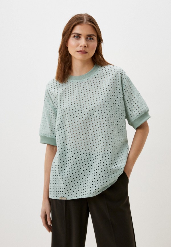 Блуза Dimma 4410₽