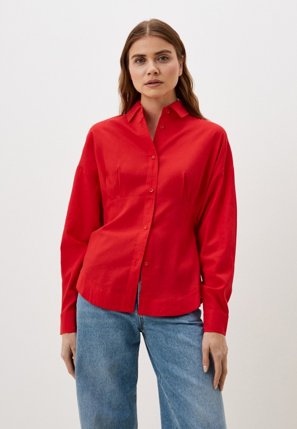 Рубашка Dimma 4788₽