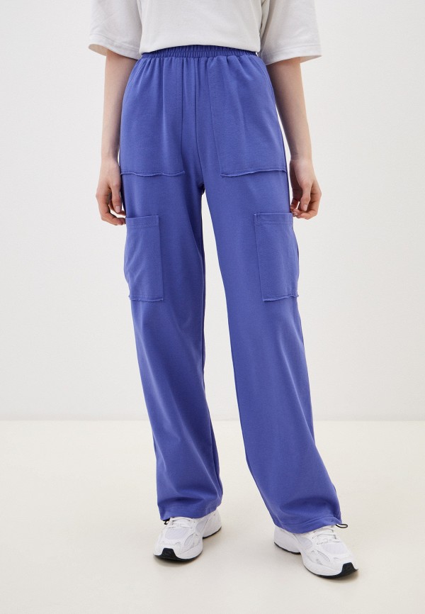 Брюки спортивные Агапэ 4290₽