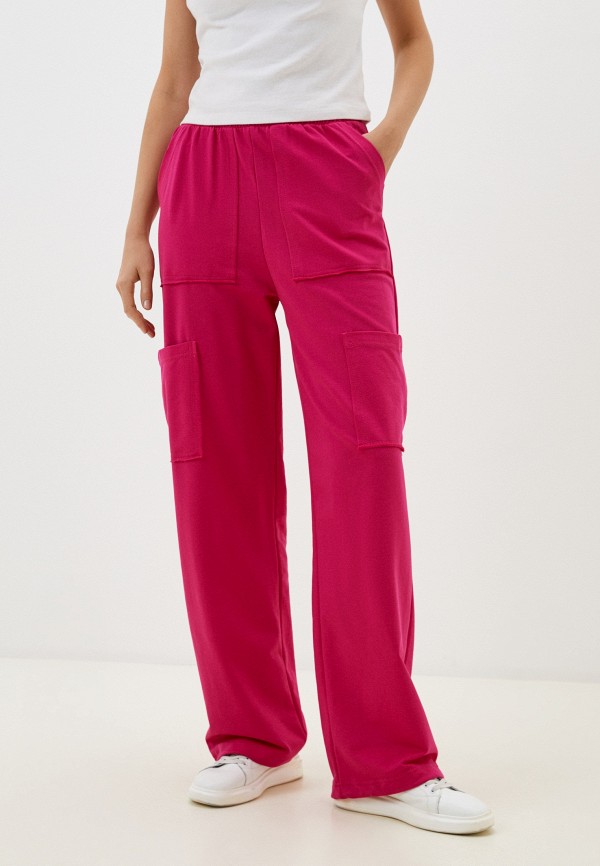 Брюки спортивные Агапэ 4290₽