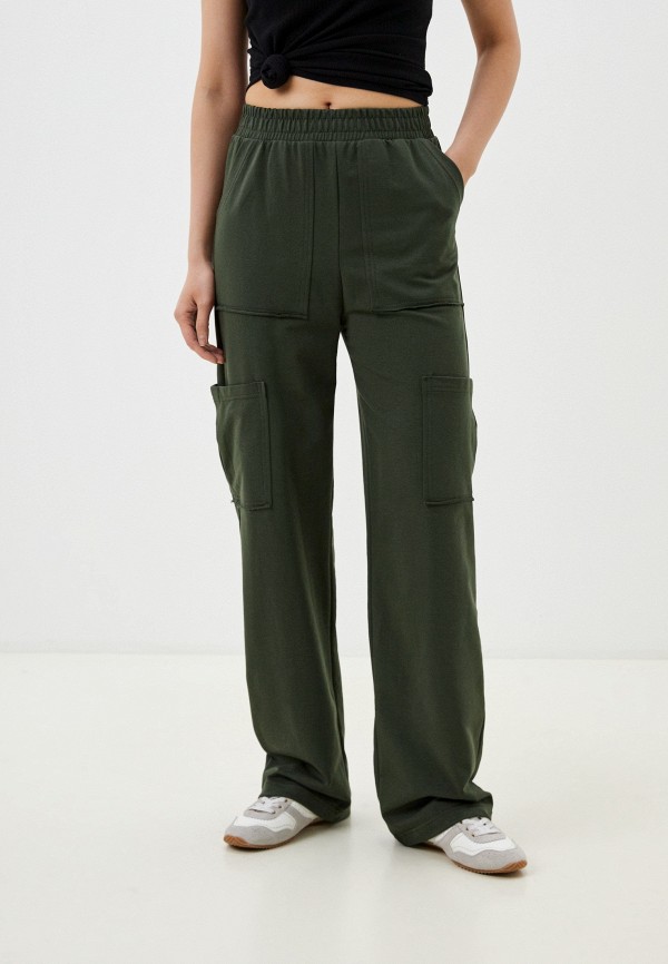 Брюки спортивные Агапэ 4290₽