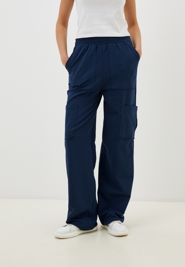 Брюки спортивные Агапэ 3003₽