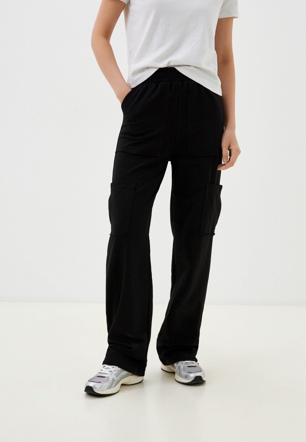 Брюки спортивные Агапэ 3003₽